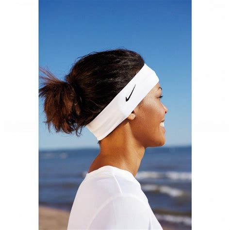 Womens Headbands Nike